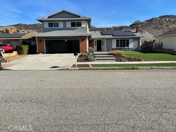 Photo of Listing #SR25028127