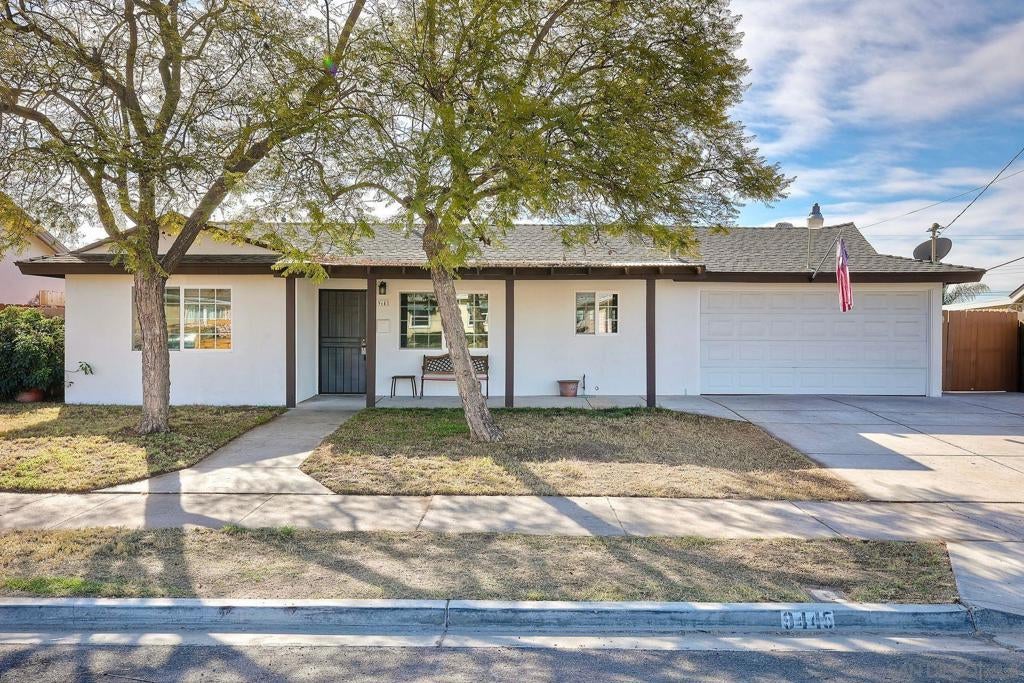 Photo of Listing #250018378SD