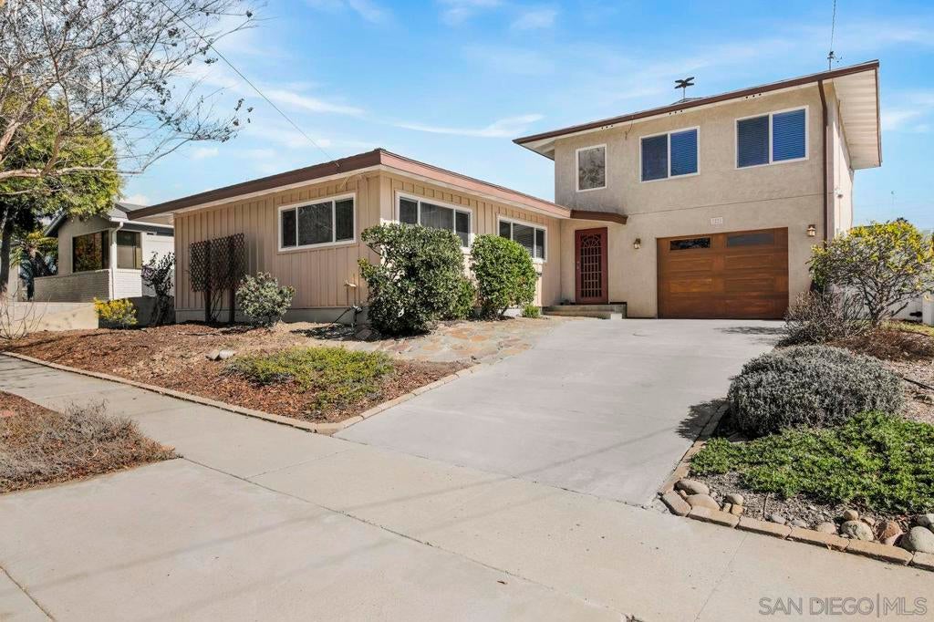 Photo of Listing #250018379SD