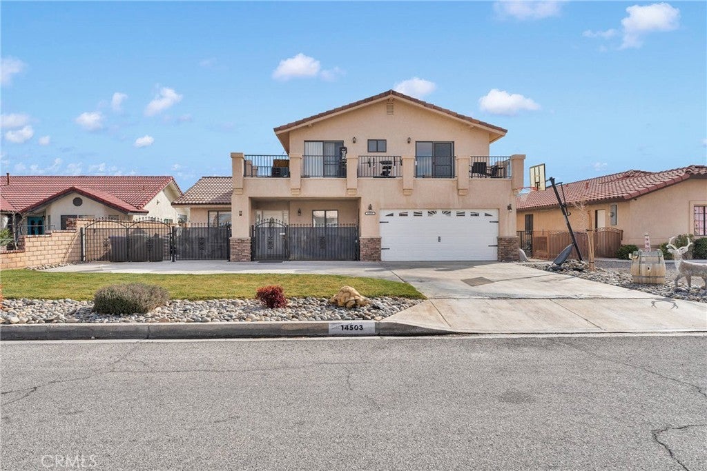 Photo of Listing #IV25026330