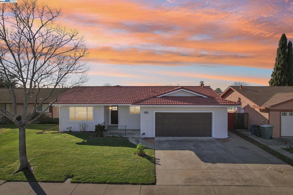 Photo of Listing #41084984