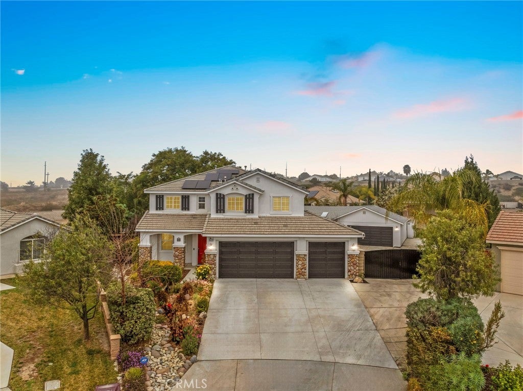 Photo of Listing #SW25028308