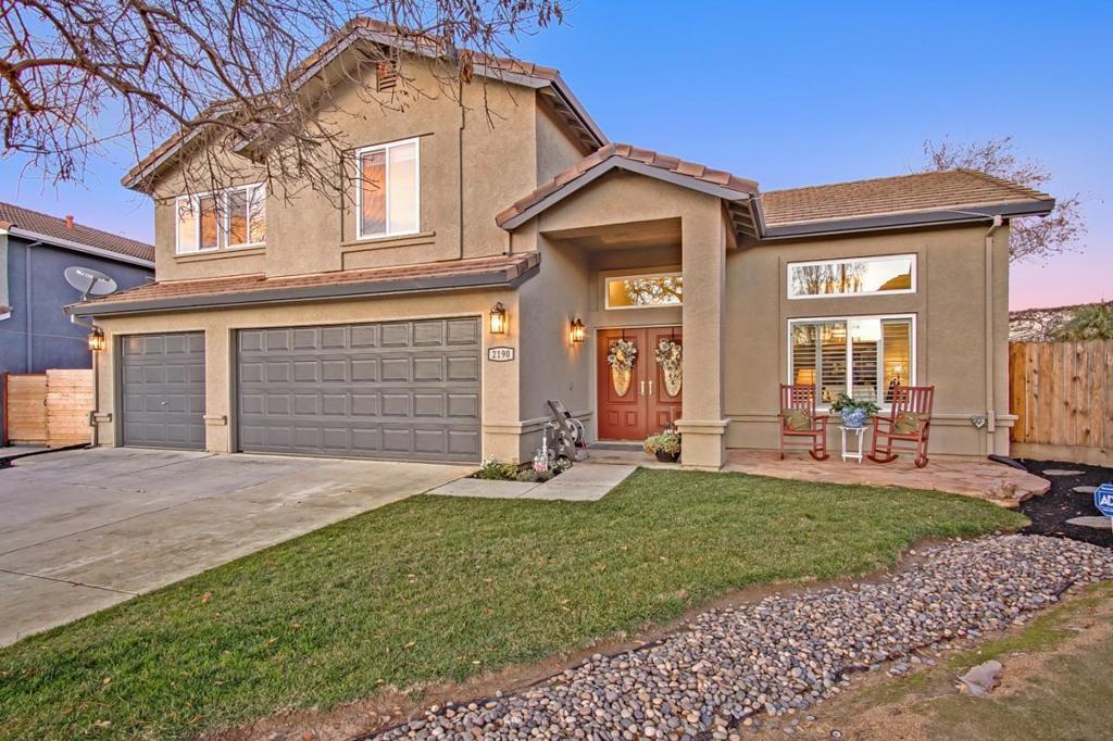 Photo of Listing #ML81992382