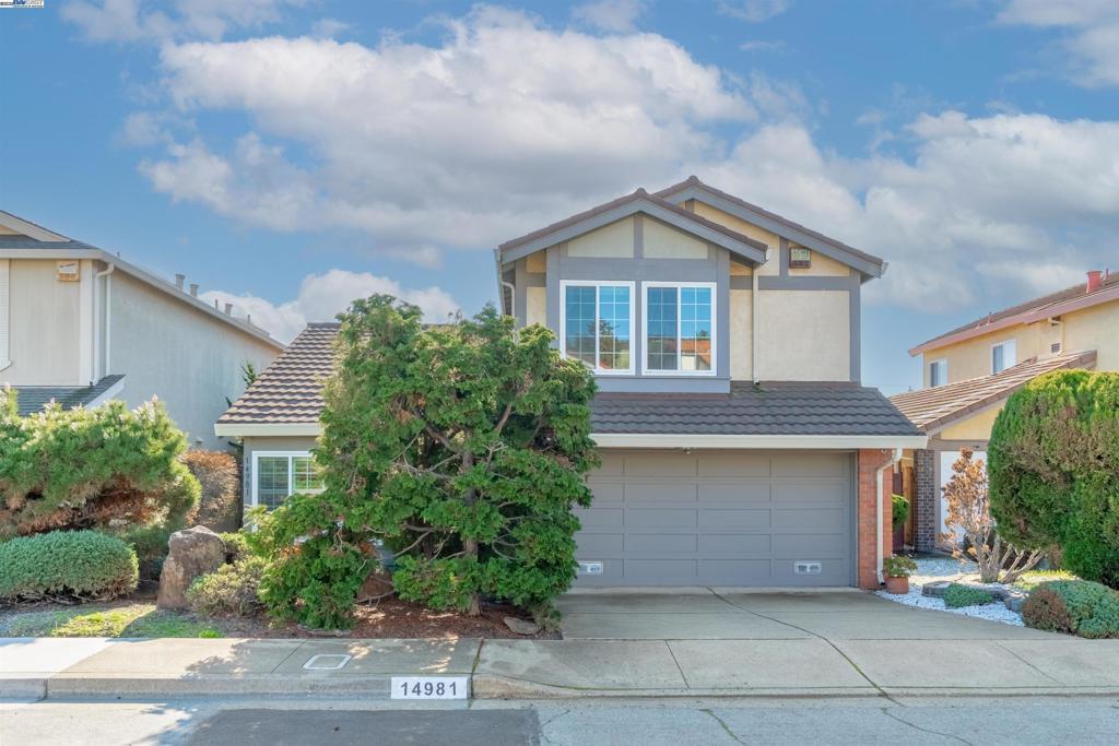 Photo of Listing #41084988