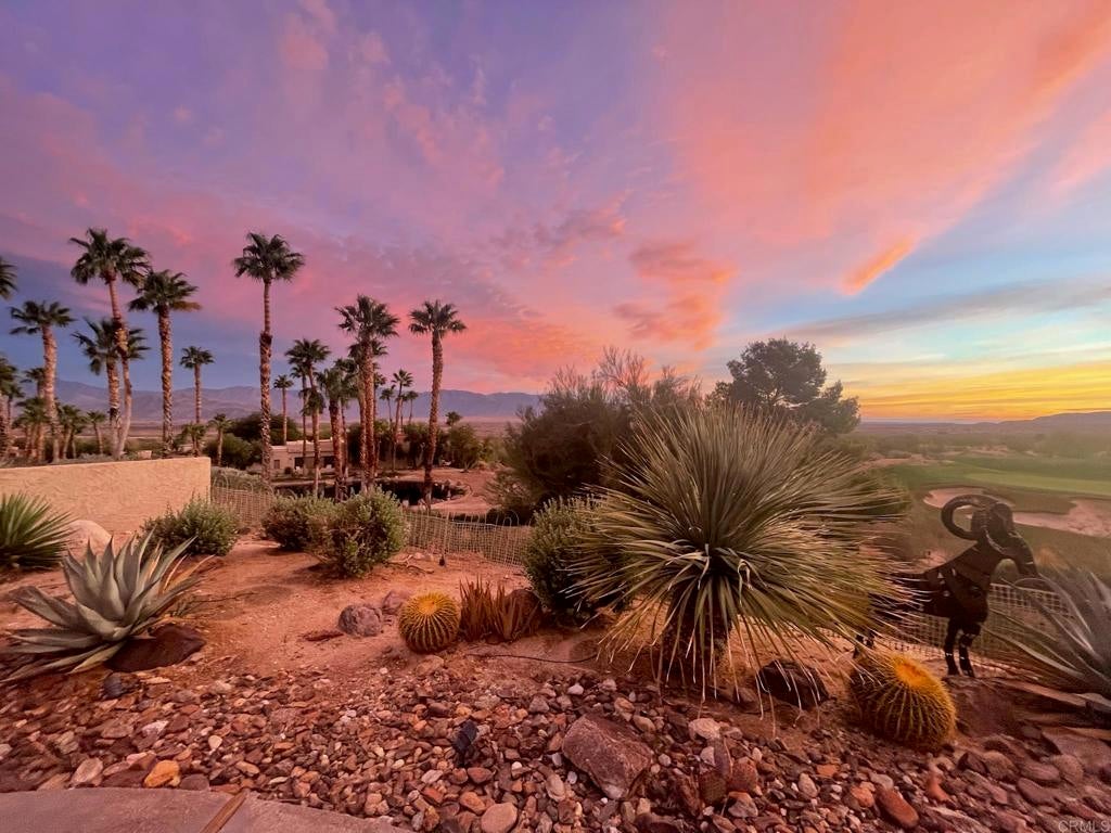 Photo of Listing #NDP2501249