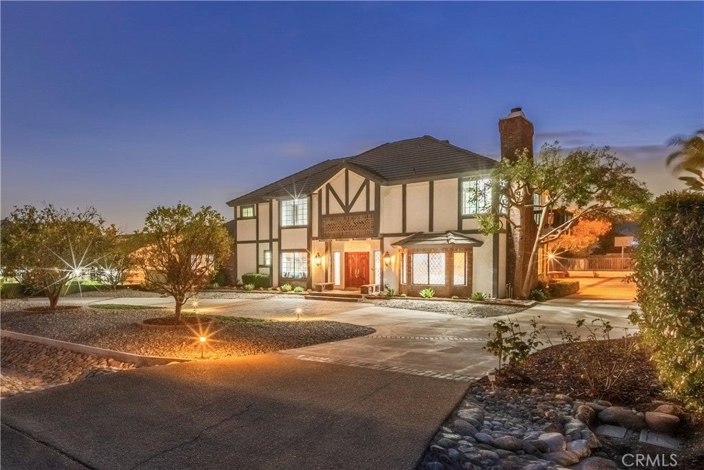 Photo of Listing #CV25017722