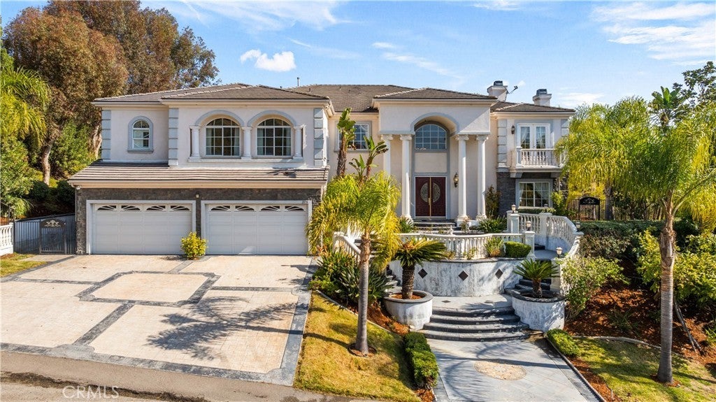 Photo of Listing #TR25028384