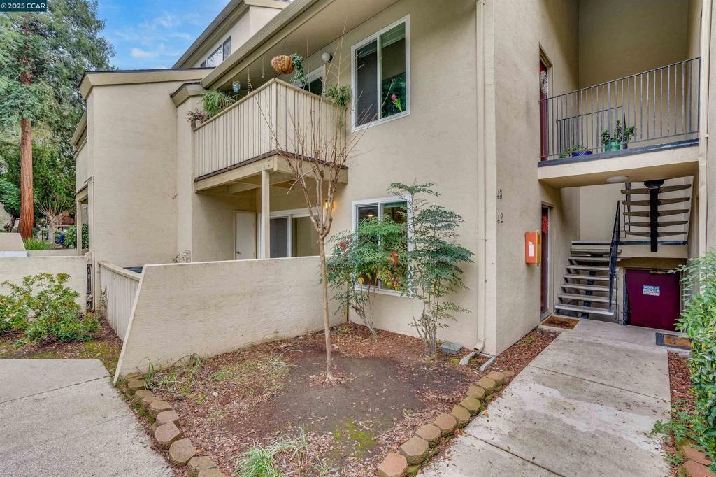 Photo of Listing #41085006