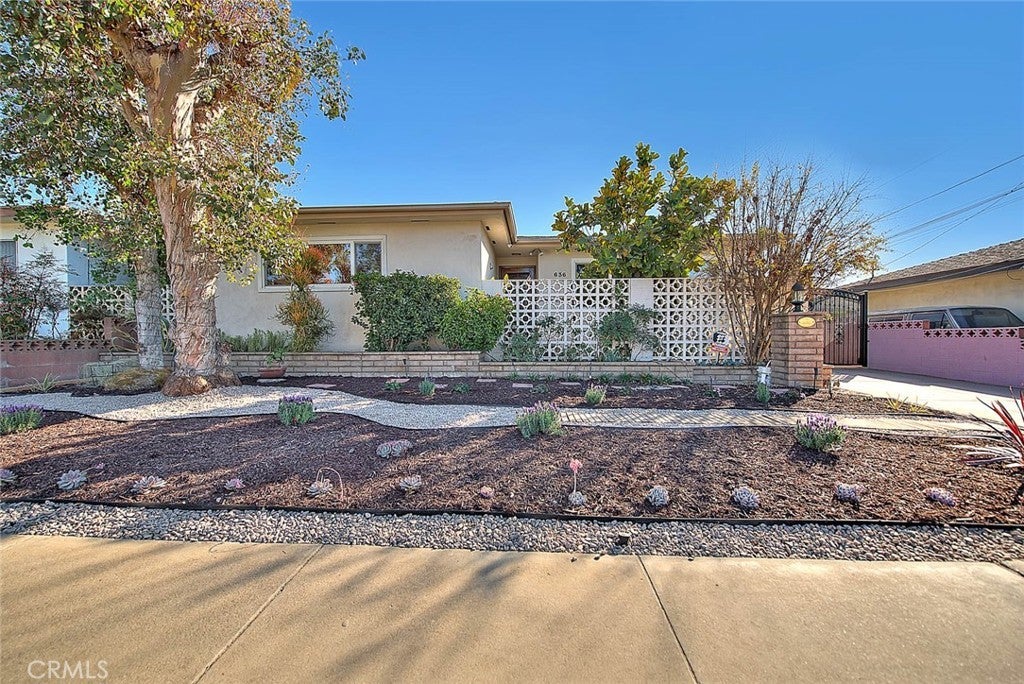 Photo of Listing #TR24253606