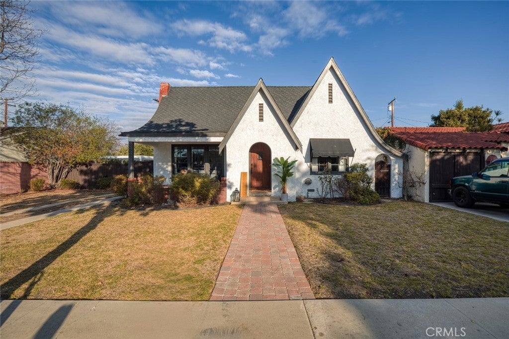 Photo of Listing #PW25027724