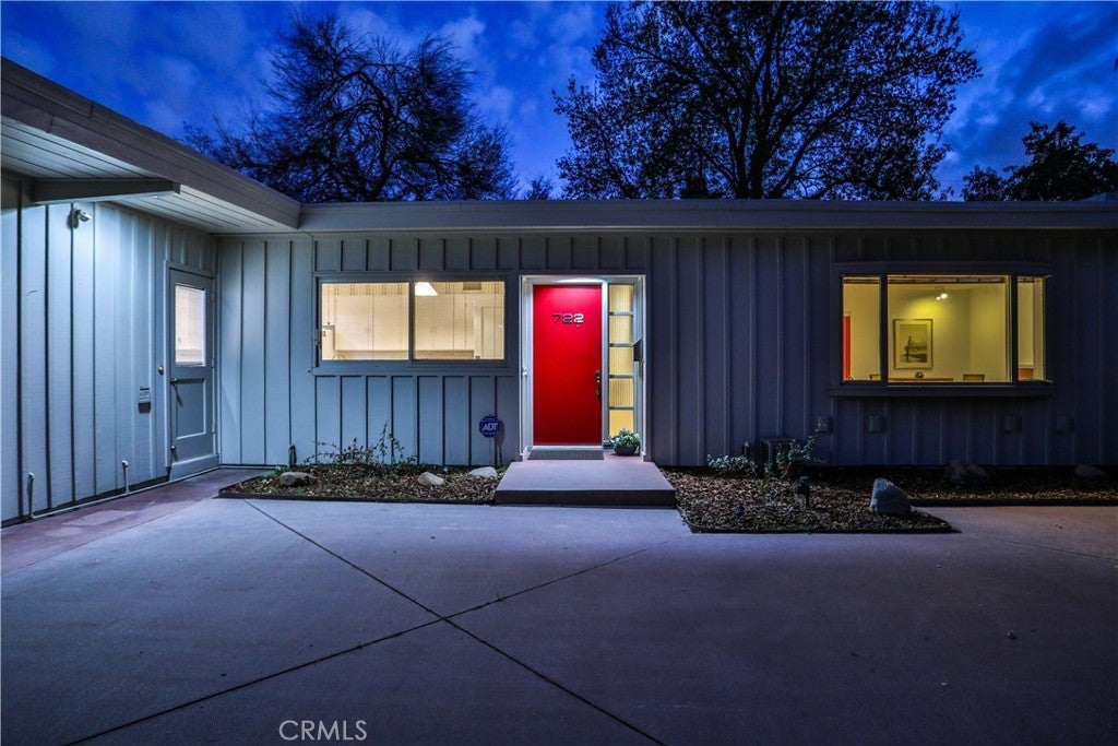 Photo of Listing #CV25026155