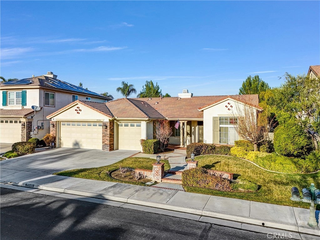 Photo of Listing #SW25024452