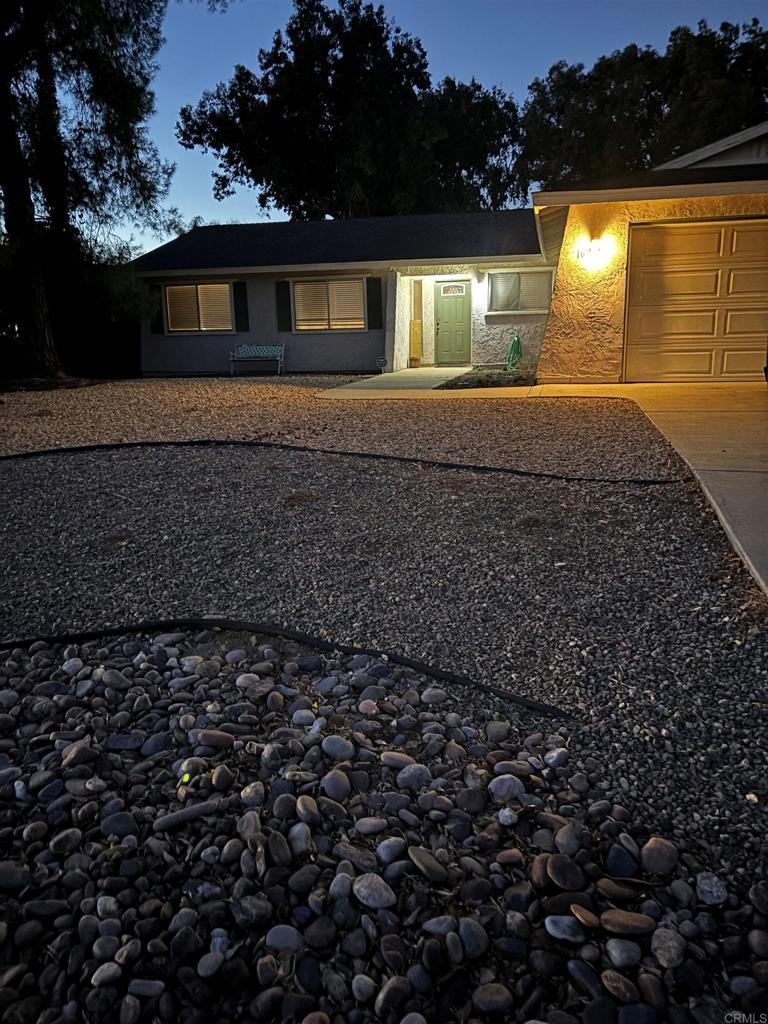 Photo of Listing #PTP2500934