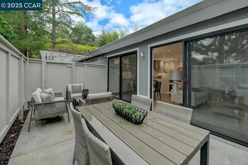 Photo of Listing #41085017