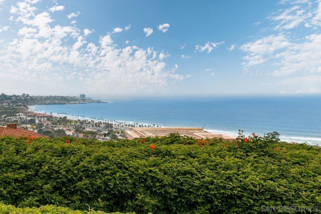 Photo of Listing #250018391SD