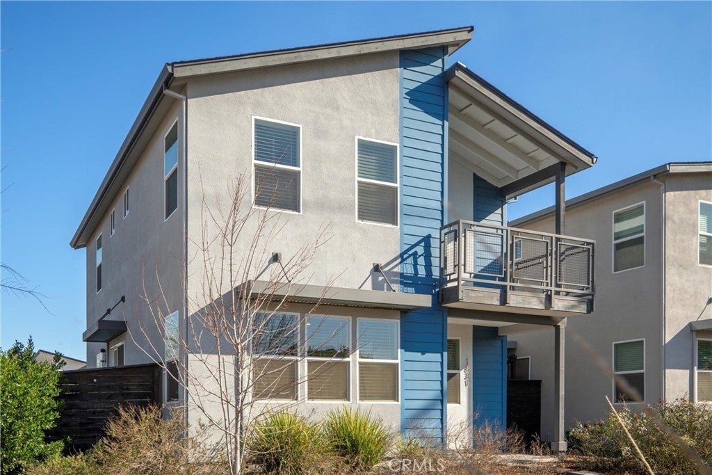 Photo of Listing #SN25027624