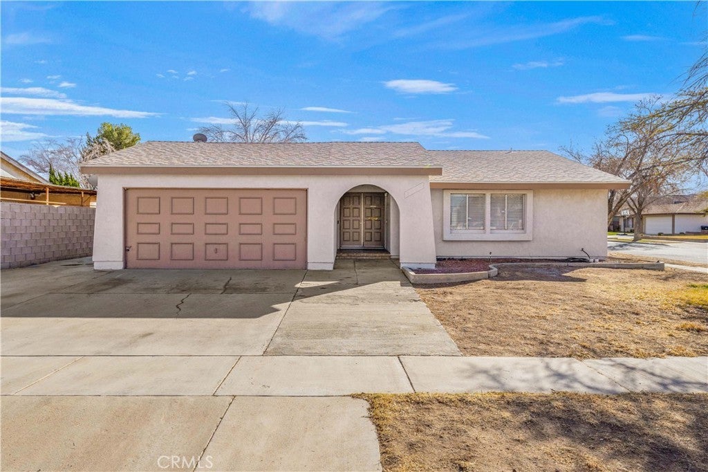 Photo of Listing #SR25028422