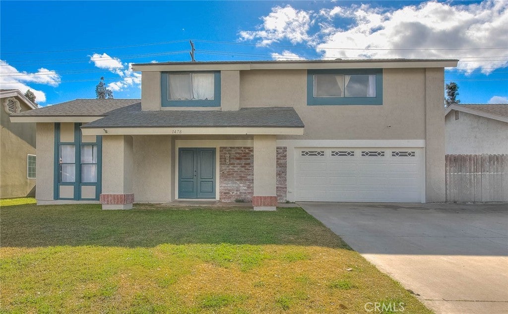 Photo of Listing #TR25028193