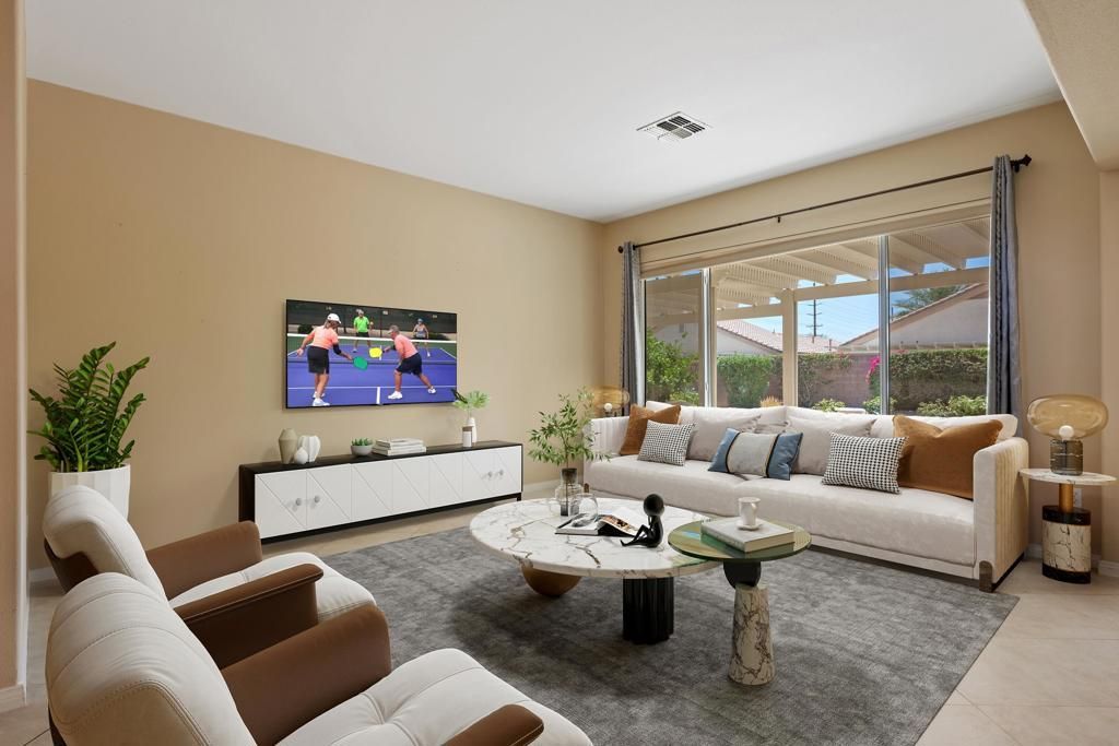 78987 Spirito Court, Palm Desert