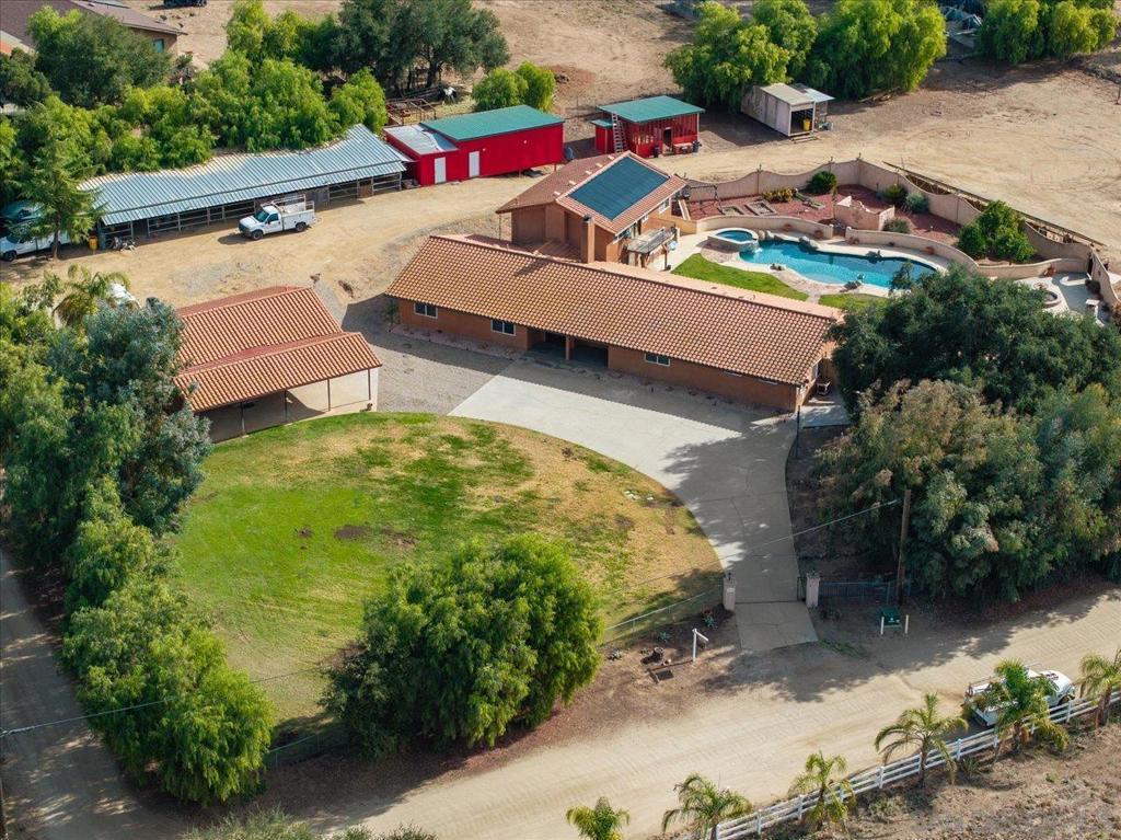 Photo of Listing #250018398SD