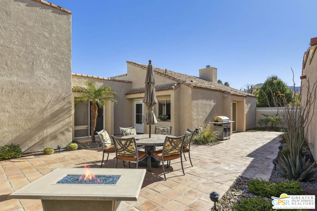 Photo of Listing #25493235PS