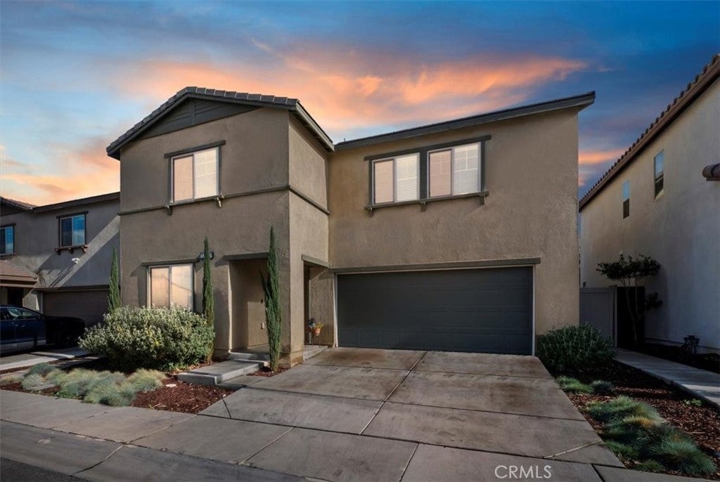 Photo of Listing #SW25026989