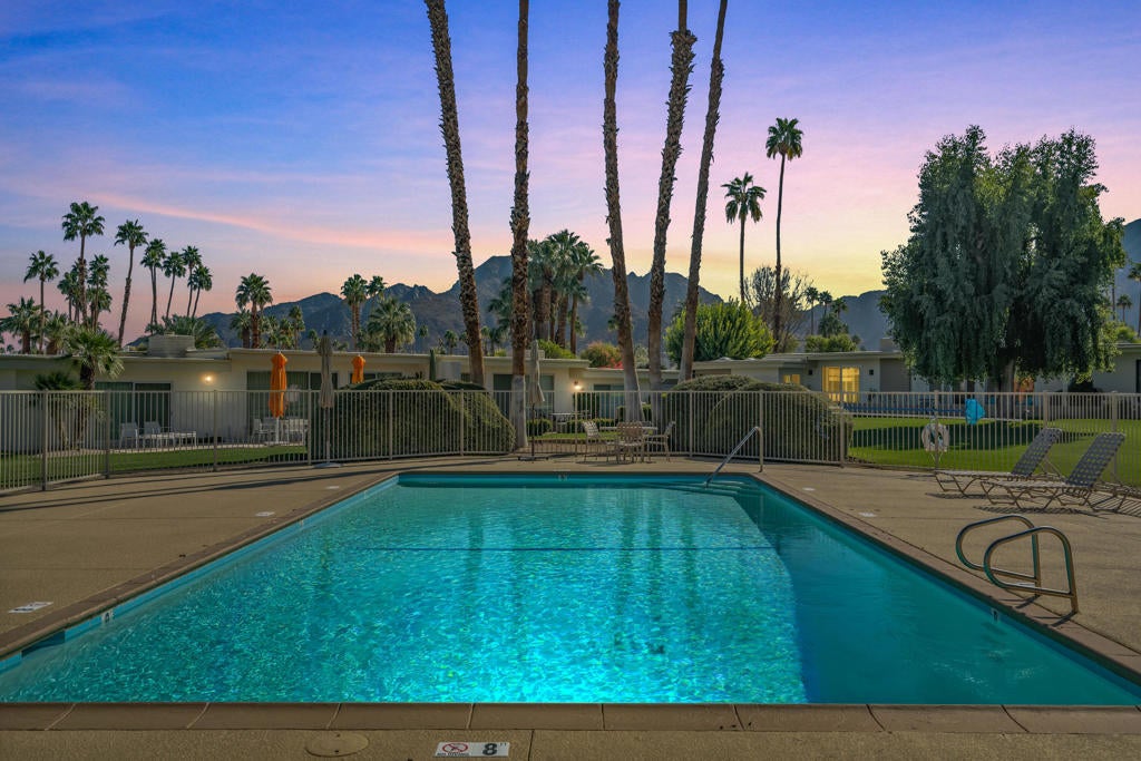 Photo of Listing #219124354DA