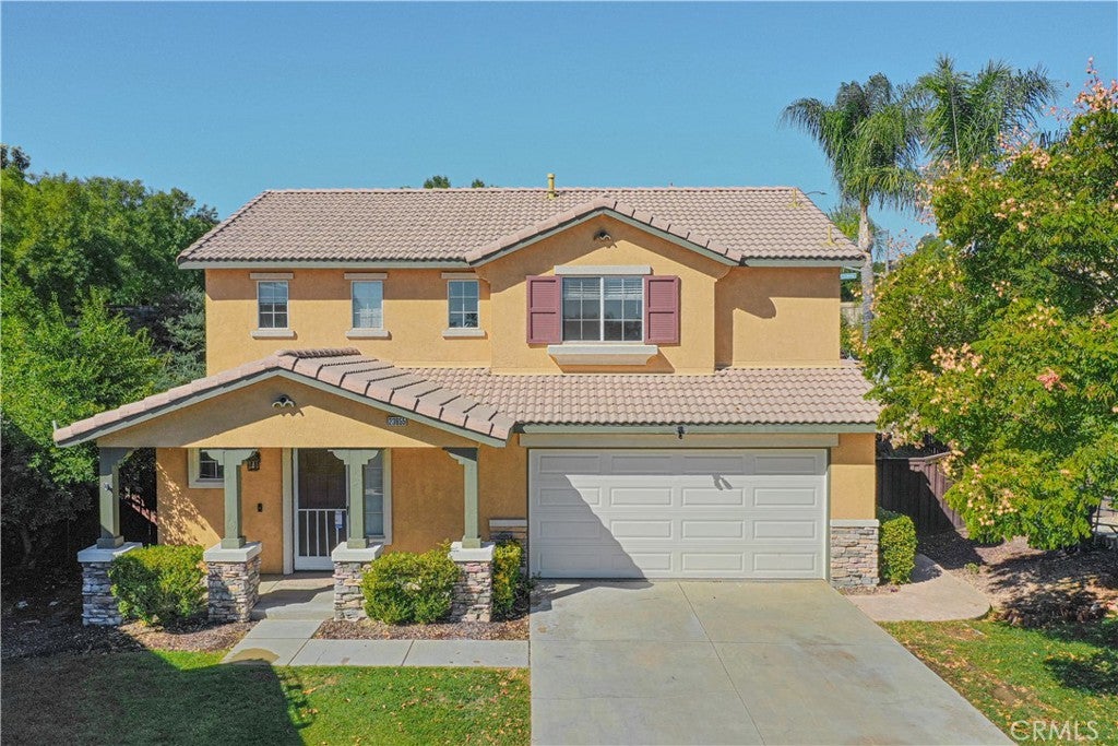 Photo of Listing #SW25027092