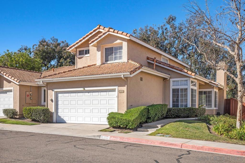 Photo of Listing #250018405SD