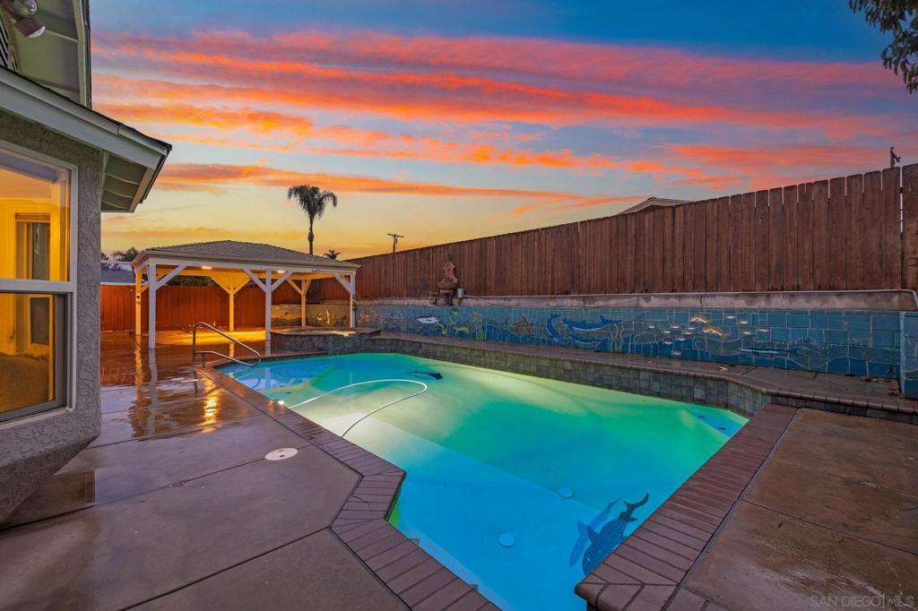 Photo of Listing #250018404SD