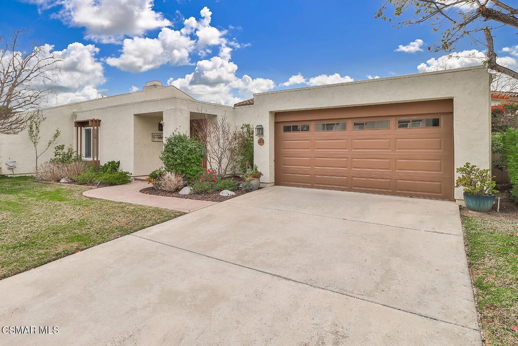 Photo of Listing #225000627