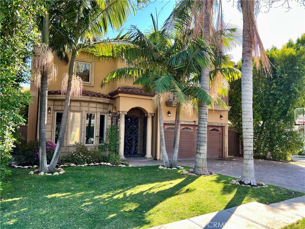 Photo of Listing #PW25025730