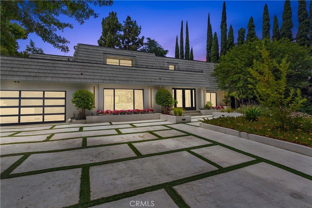 Photo of Listing #PW25014053