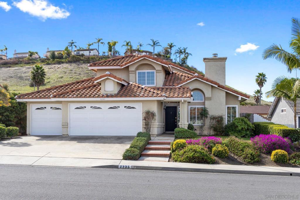 Photo of Listing #250018411SD