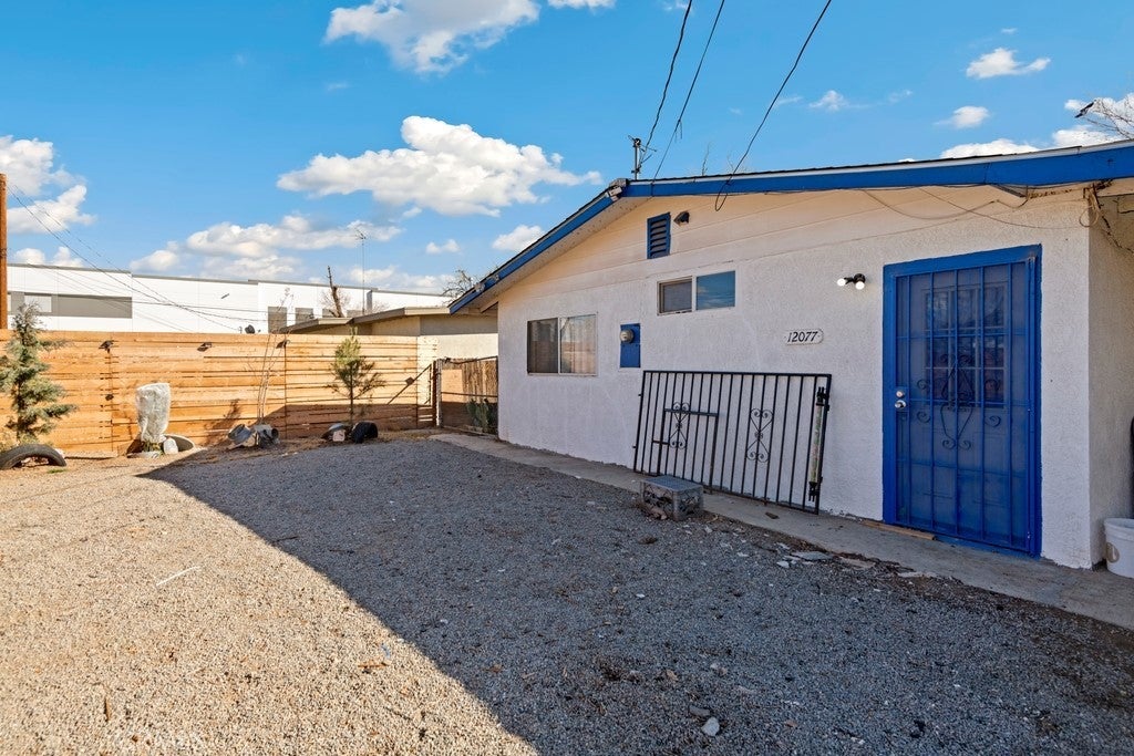 Photo of Listing #OC25026185