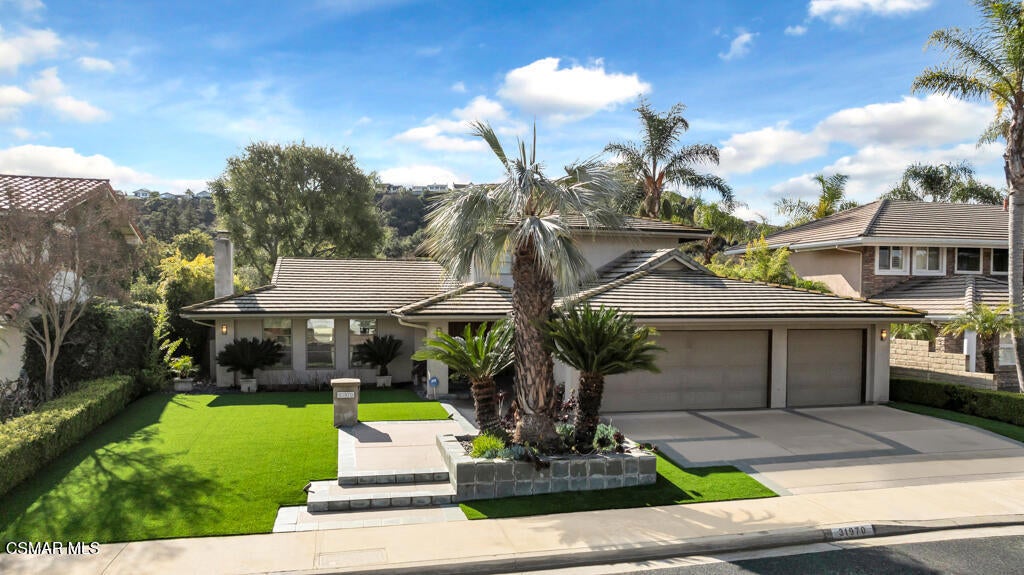 Photo of Listing #225000628