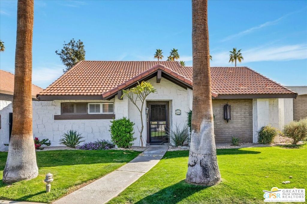 Photo of Listing #25492517PS