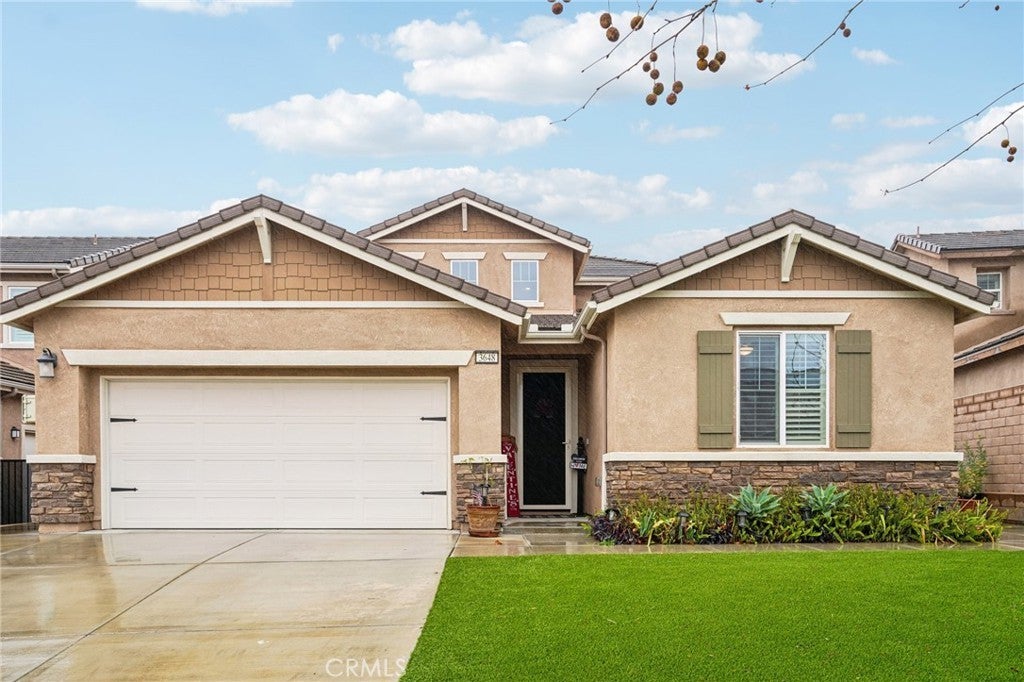 Photo of Listing #IG25026734