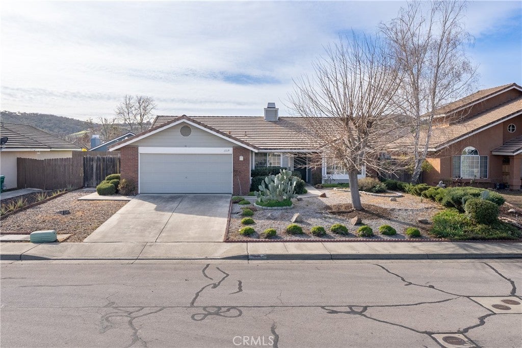 Photo of Listing #NS25015293