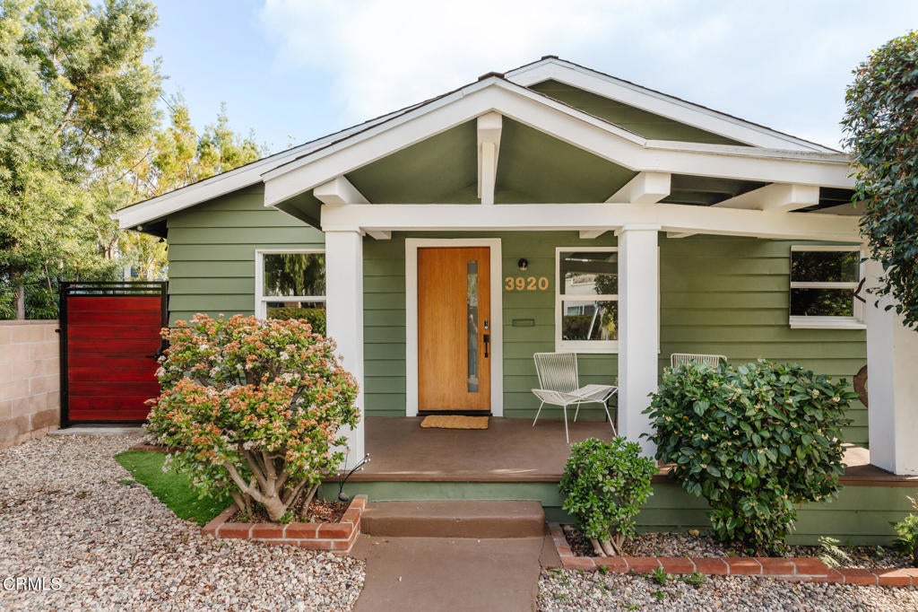 Photo of Listing #P1-20755