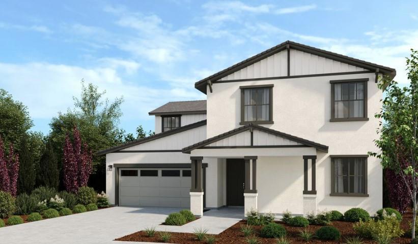 Photo of Listing #ML81993200