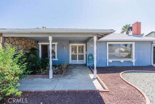 Photo of Listing #IG25027181