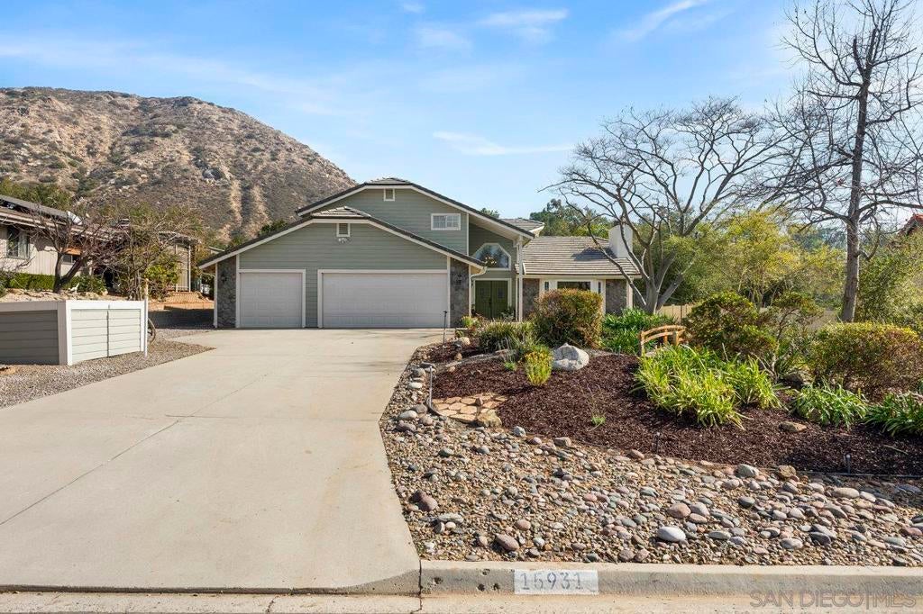 Photo of Listing #250018418SD