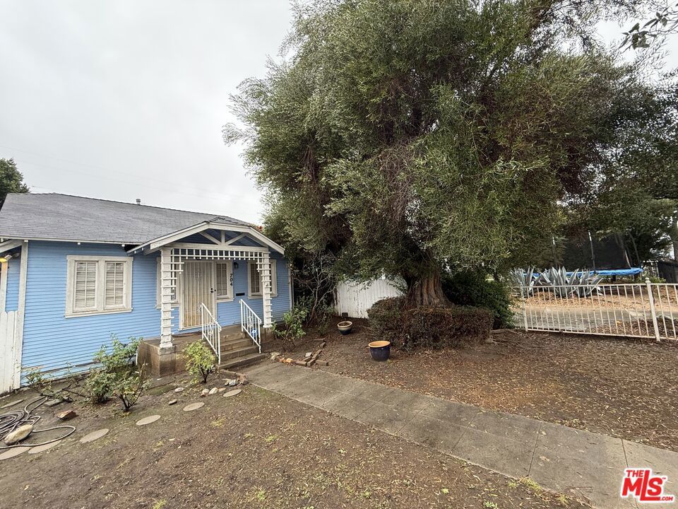 Photo of Listing #25495705