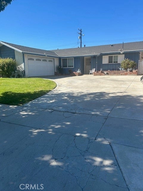 Photo of Listing #SR25028211