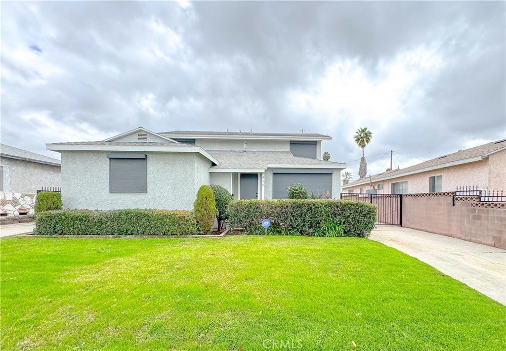 Photo of Listing #IG25027921