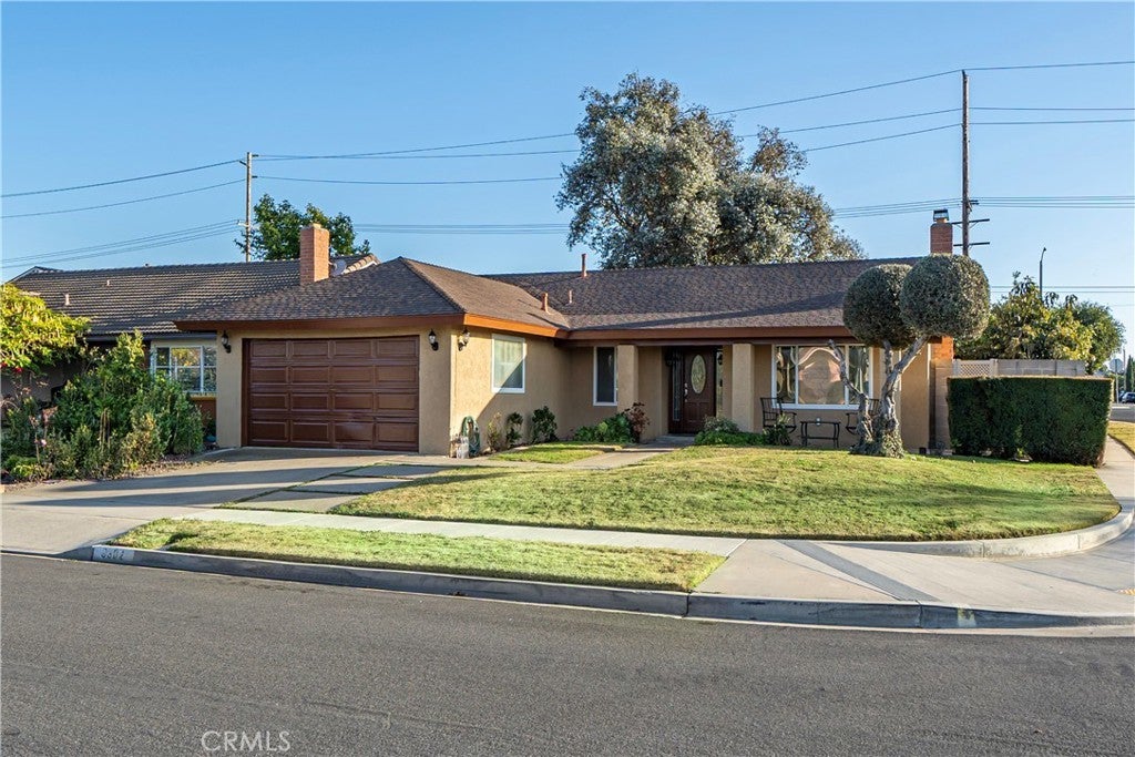 Photo of Listing #OC25028486