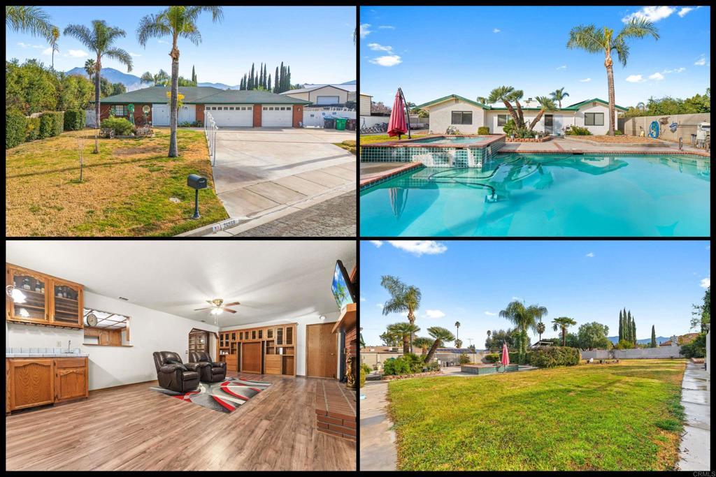 Photo of Listing #NDP2501261