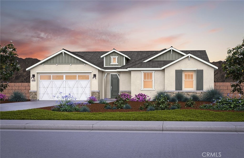 Photo of Listing #IV25028523