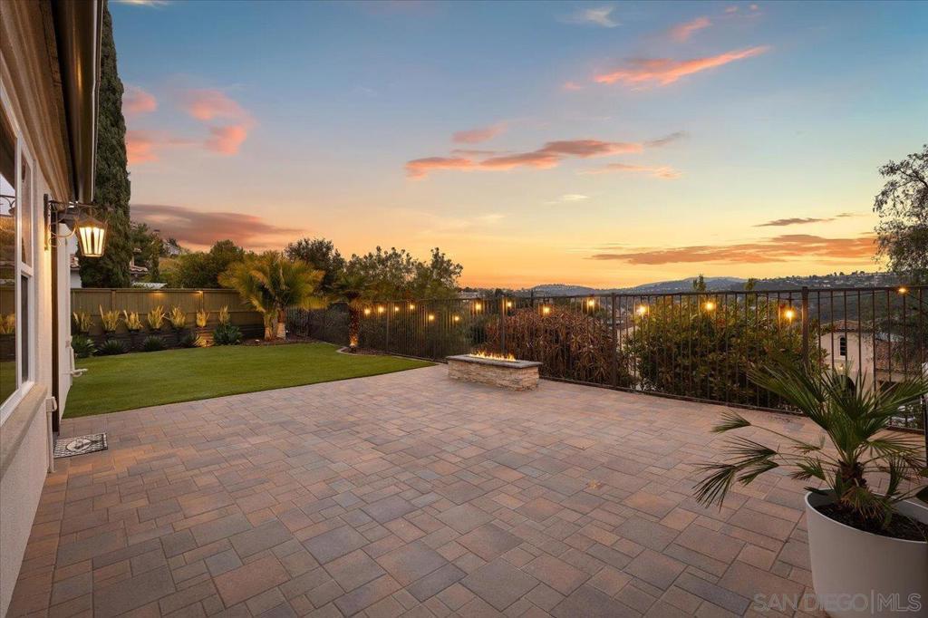 Photo of Listing #250018427SD